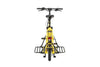 Tern GSD SideKick Double Wide Decks