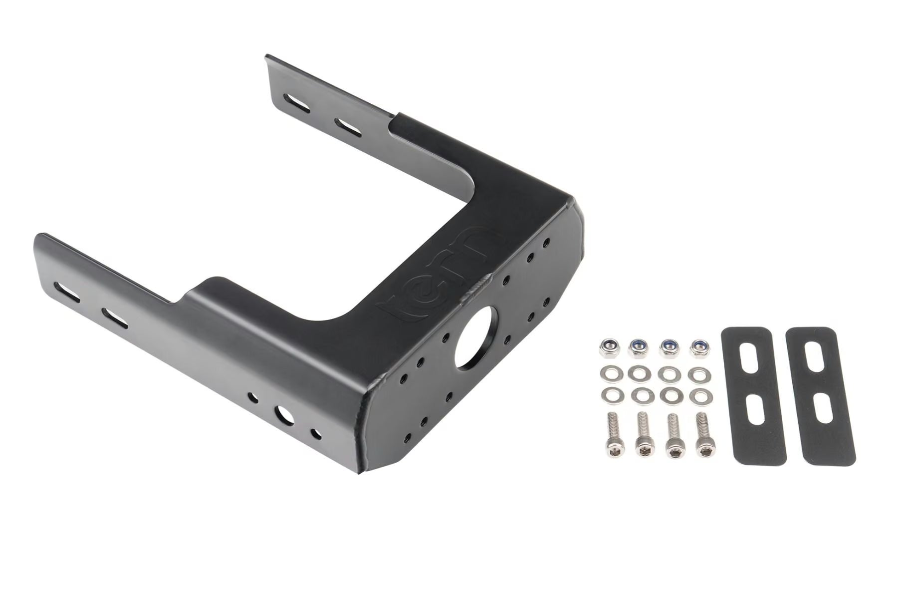 Tern GSD Tail Hitch L