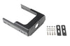 Tern GSD Tail Hitch L