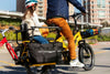 Tern GSD Bike Tow Kit