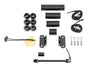 Tern GSD Bike Tow Kit