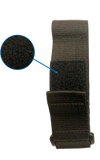 Tern Clubhouse Seat Strap