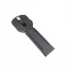 Tern Captains Chair Seat Pad