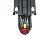 Topeak MTX Beamrack EX