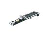 Topeak MTX Beamracks E-Type