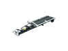 Topeak MTX Beamracks E-Type