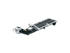 Topeak MTX Beamracks V-Type