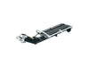 Topeak MTX Beamracks V-Type
