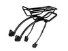Topeak TetraRack M2 HD Rear