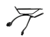 Topeak TetraRack M2 HD Rear