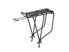 Topeak Super Tourist Non-Disc MTX 2.0 Compatible