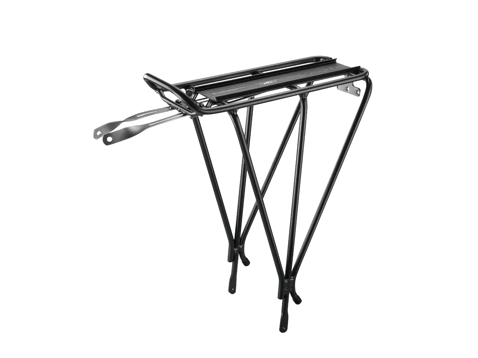 Topeak Explorer 29er MTX 2.0 Compatible