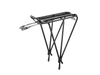 Topeak Explorer 29er MTX 2.0 Compatible