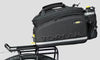 Topeak Uni Explorer Disc Rack