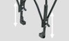 Topeak Uni Explorer Disc Rack