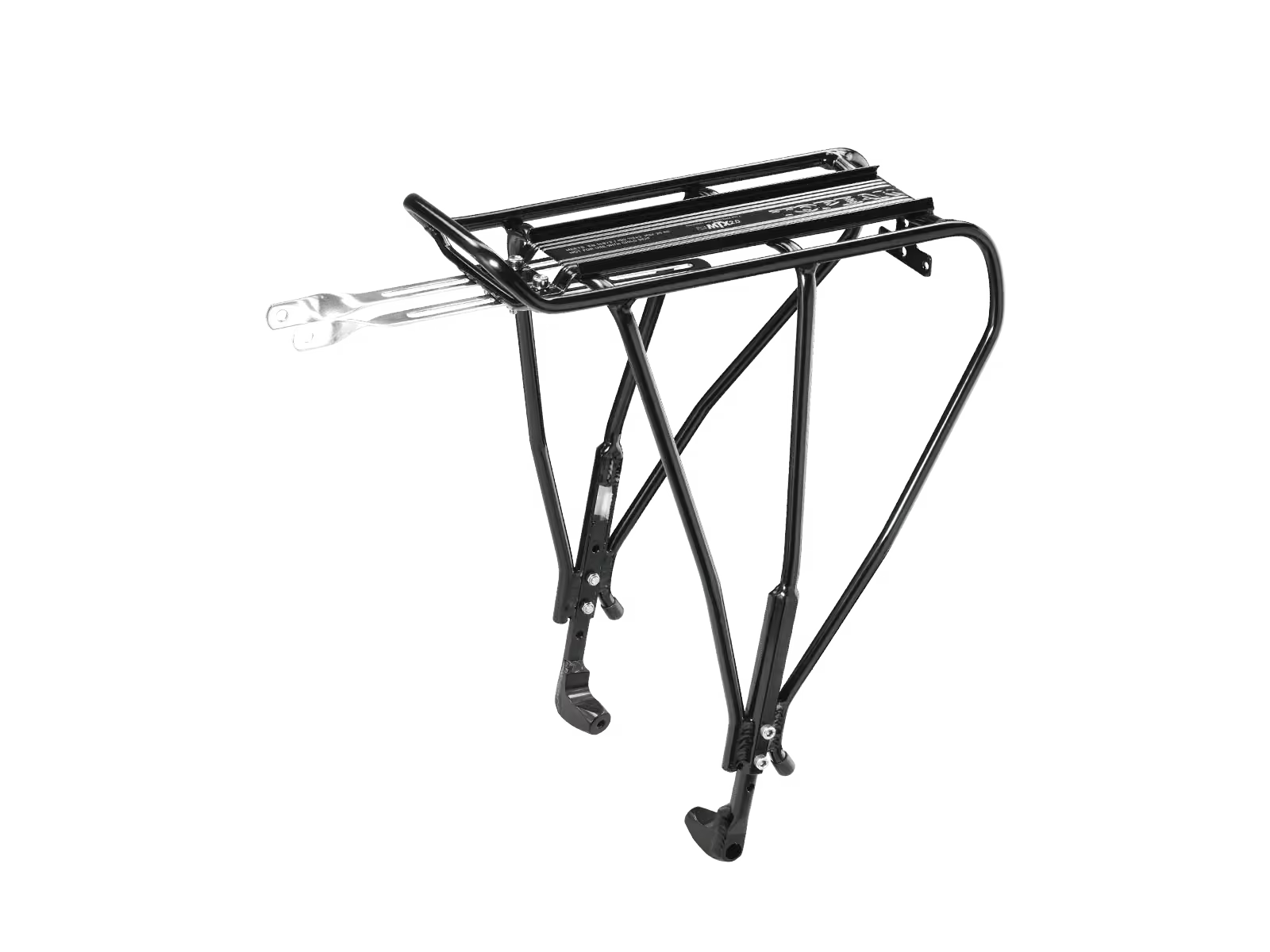 Topeak Uni Explorer Disc Rack