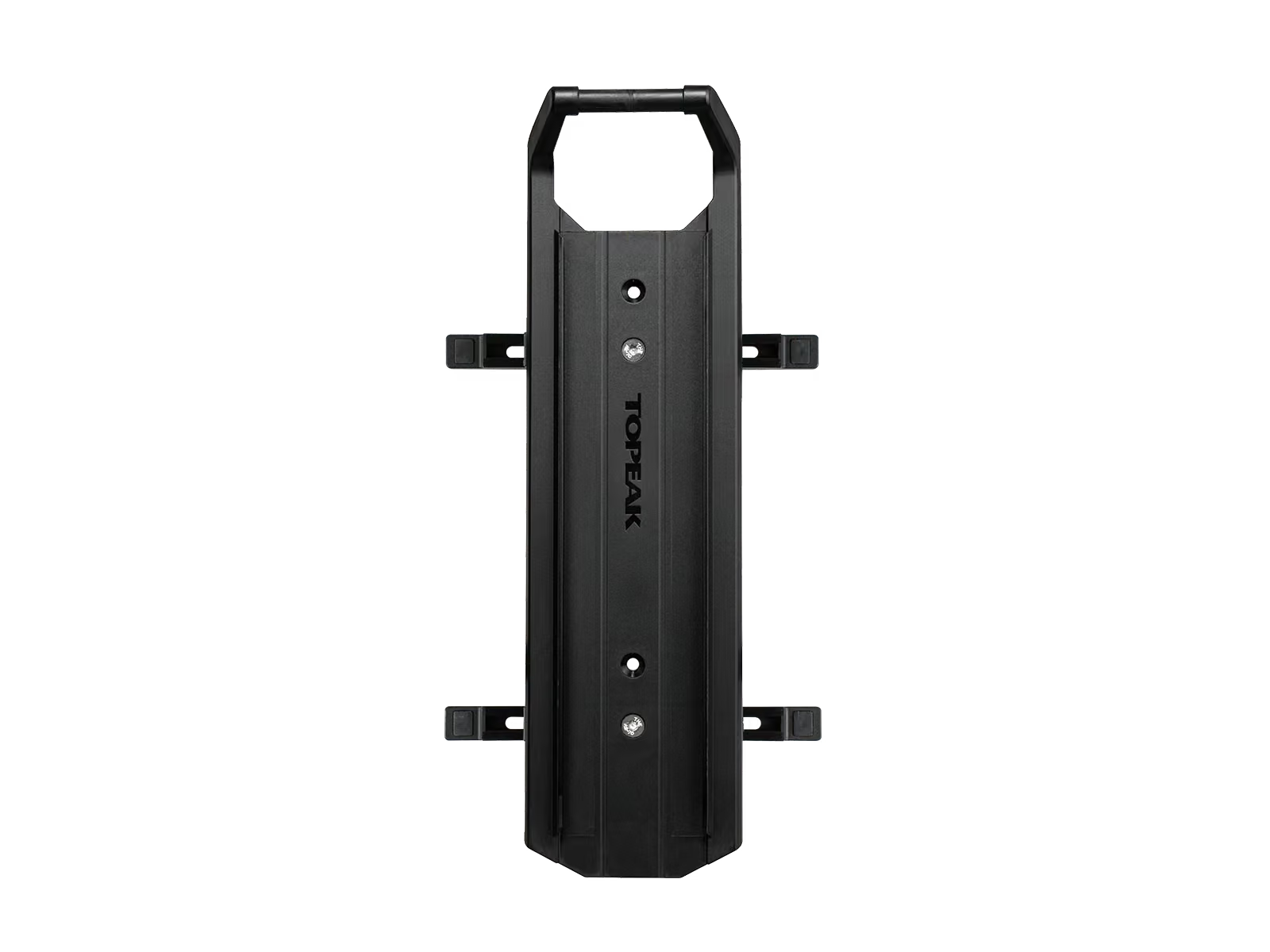 Topeak Omni Quicktrack MTX Adapter Large