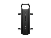 Topeak Omni Quicktrack MTX Adapter Large