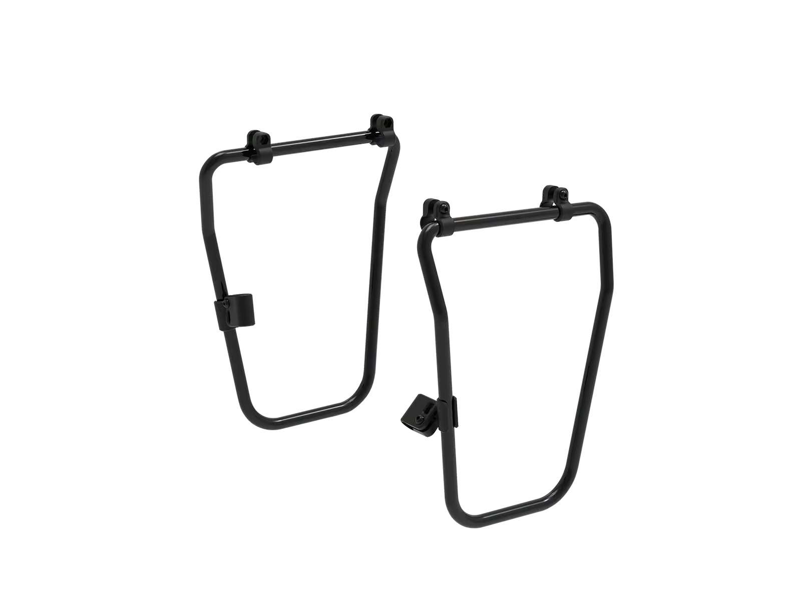 Topeak TetraRack Side Frame Set