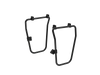 Topeak TetraRack Side Frame Set