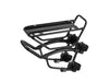 Topeak TetraRack GR1 Front