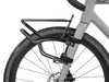 Topeak TetraRack GR1 Front
