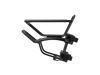 Topeak TetraRack GR1 Front