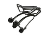 Topeak TetraRack GR2 Rear