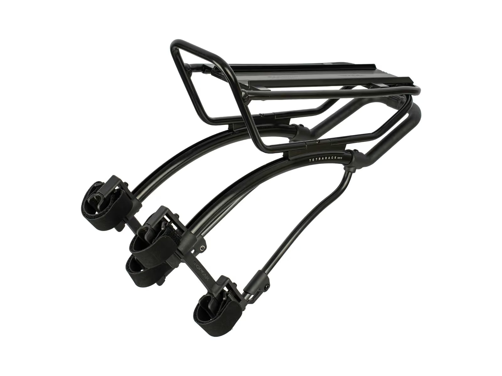 Topeak TetraRack GR2 Rear