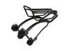 Topeak TetraRack GR2 Rear