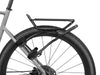 Topeak TetraRack GR2 Rear