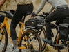 Topeak TetraRack GR2 Rear