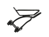 Topeak TetraRack GR2 Rear