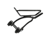 Topeak TetraRack GR2 Rear