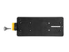 Topeak  MTX Trunklock