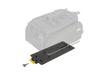Topeak  MTX Trunklock