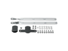 Topeak Rack Mount Kit - compatible with all Topeak racks