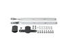 Topeak Rack Mount Kit - compatible with all Topeak racks
