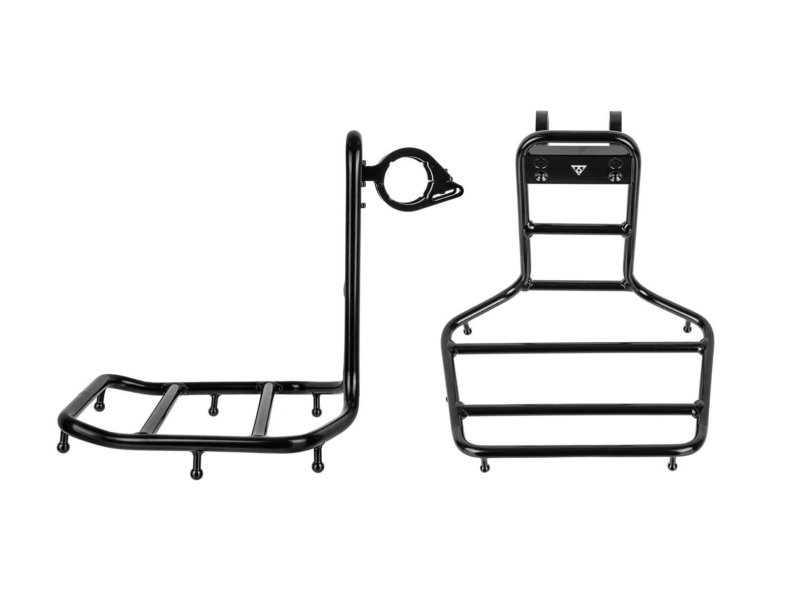 Topeak Handlebar Rack