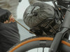 Topeak Handlebar Rack