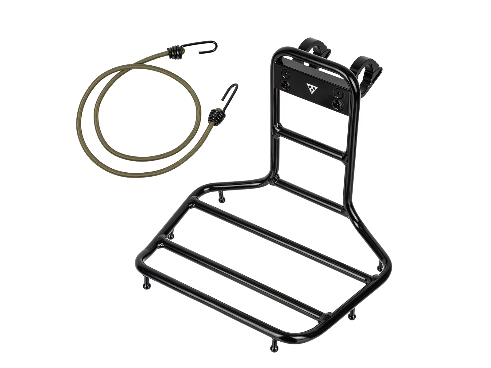 Topeak Handlebar Rack