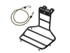 Topeak Handlebar Rack