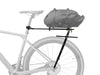 Topeak Zi:RAK Essential for Eyelet Mount Rack