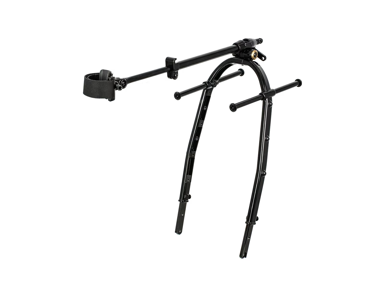 Topeak Zi:RAK Essential for Eyelet Mount Rack