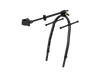 Topeak Zi:RAK Essential for Eyelet Mount Rack