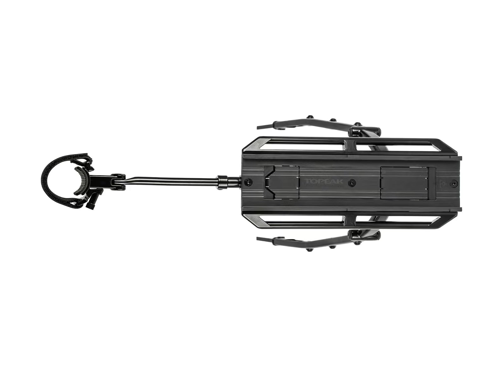 Topeak Zi:RAK for Eyelet Mount Rack