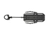 Topeak Zi:RAK for Eyelet Mount Rack