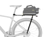 Topeak Zi:RAK for Eyelet Mount Rack