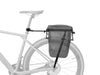 Topeak Zi:RAK for Eyelet Mount Rack