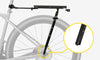 Topeak Zi:RAK for Eyelet Mount Rack